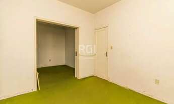 Imagem 7: Apartamento para Venda - 85.35m², 3 dormitórios, Santana