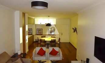 Imagem: Apartamento à venda, 2 quartos, 1 suíte