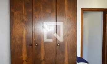 Imagem 7: Casa à Venda - Vila Formosa, 4 Quartos, 175 m2