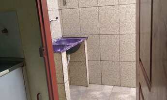 Imagem 4: Aluguel de casa Casa com 2 dormitórios