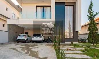 Imagem: Casa em Condomínio para Venda em Cotia