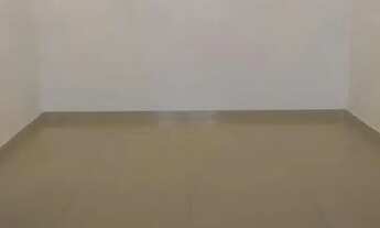 Imagem 3: Residencial - Veloso