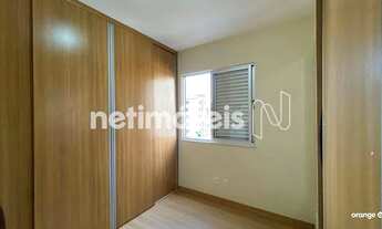 Imagem 7: Venda Apartamento 4 quartos Gutierrez Belo Horizonte