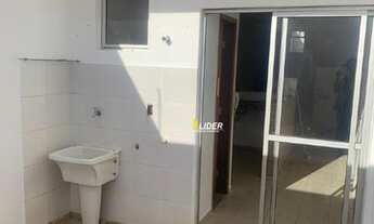 Imagem 3: LOFT para aluguel, 1 quarto, 1 suíte, 1 vaga, PATRIMONIO - Uberlândia/MG