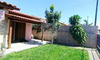 Imagem 2: Florianópolis - Casa Padrão - Ingleses do Rio Vermelho