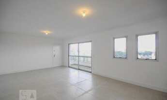 Imagem 2: Apartamento para Aluguel - Jardim Londrina, 3 Quartos, 151 m2