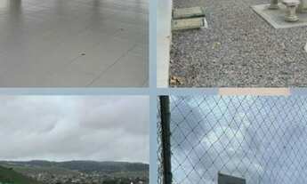 Imagem 6: Apartamento Apartamento com 2 dormitórios