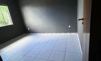 Imagem 5: Apto guará 2 qts lindo e grande