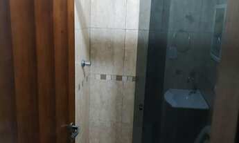 Imagem 4: Apartamento Apartamento com 2 dormitórios