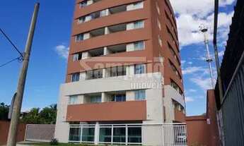 Imagem: Campo Grande