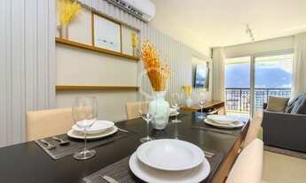 Imagem 4: Apartamento em Ipanema - Rio de Janeiro