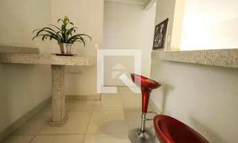 Imagem 6: Apartamento à Venda - Bonfim, 3 Quartos, 106 m2