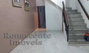 Imagem 3: Venda/Locação Sobrado CIDADE ADEMAR, SAO PAULO, SP, Brasil