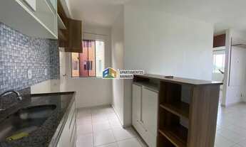 Imagem 5: Jardim Paradiso Girassol 3qts c/ modulados Tarumã