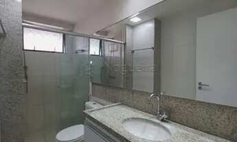 Imagem 5: LAP Luxuoso apartamento para venda tem 294 m quadrados com 4 quartos em Espinheiro - Recif