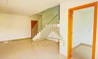 Imagem 7: Cond perola rara a partir de 750 mil reais