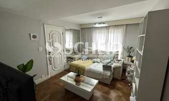 Imagem 4: Sobrado de vila locação com 100m², 3 dorms e 1 vaga no Jardim Prudência