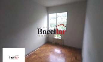 Imagem 2: Magnífica oportunidade 2 dormitórios, vaga e total infra estrutura ao lado Grajau