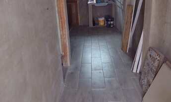 Imagem 3: Saquarema casa a 5 minutos praia