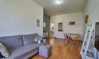 Imagem 3: Apartamento à venda em Rio de Janeiro