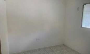 Imagem 7: Aluga se apartamento primeiro andar