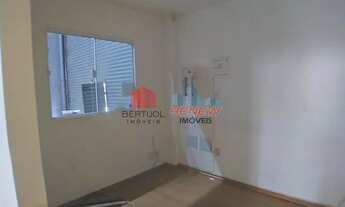 Imagem 5: Salão / Barracão comercial para locação no Parque Prado em Campinas - SP