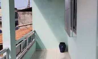Imagem 2: Alugo casa R$ 700