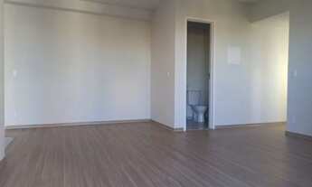 Imagem 7: Apartamento com 3 quartos no Hamptons - Pronto para Morar - Bairro Aurora em Londrina