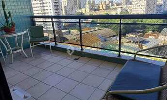 Imagem 6: EXCELENTE APARTAMENTO EM CONDÕMINIO COM INFRAESTRUTURA TOTAL JUNTO A TODO COMER