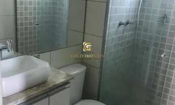 Imagem 13: AV - Apartamento para venda Jardim América