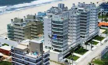 Imagem 3: Apartamento Garden com 4 dormitórios à venda, 220 m² por R$ 1.990.000,00 - Caiobá - Matinh