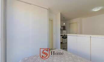 Imagem 6: Studio à venda no Juvevê