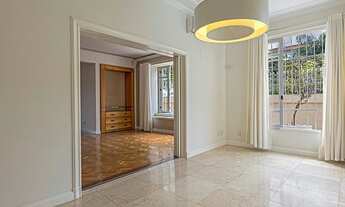 Imagem 6: Casa de 450 metros quadrados no bairro Urca com 4 quartos