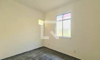 Imagem 5: Casa de Condomínio à Venda - Cascadura, 2 Quartos, 65 m2