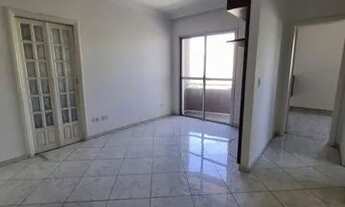 Imagem 5: Apartamento no Condomínio Flora 1