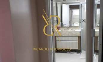 Imagem 7: GUARULHOS - Apartamento Padrão - JARDIM FLOR DA MONTANHA