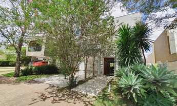 Imagem 2: Londrina - Casa de Condomínio - Vivendas do Arvoredo