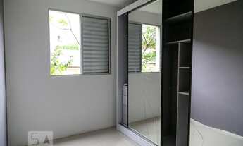 Imagem 6: Apartamento para Aluguel - Água Chata, 2 Quartos, 55 m2