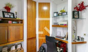 Imagem 6: Apartamento para Aluguel - Padre Eustáquio, 3 Quartos, 85 m2