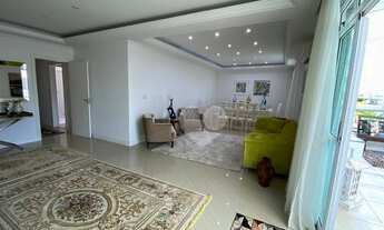 Imagem 11: LOPES ENJOY VENDE Cobertura com 4 quartos 235 m² por R$ 1.650.000 - Recreio dos Bandeirant