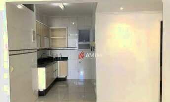 Imagem 4: Apartamento com 2 Quartos (1 Suíte) à venda, 70 m² por R$ 490.000 - Icaraí - Niterói/RJ