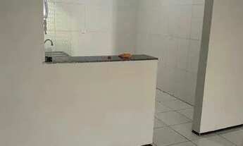 Imagem 4: Casa para venda em Reis Magos