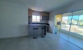 Imagem 3: Alugo Apartamento Maravilhoso, 2 Suítes Próx. Cremer