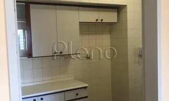 Imagem 6: Apartamento - Centro - Campinas