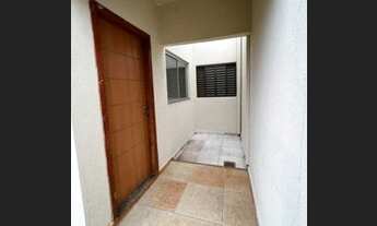 Imagem: Belo imóvel a venda no boleto