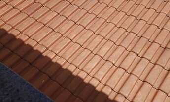 Imagem 3: SOBRADO SÃO PAULO