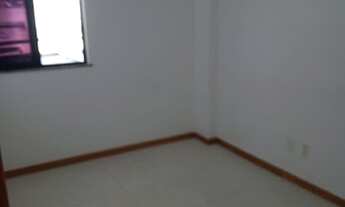 Imagem 2: Apartamento para aluguel tem 86 metros quadrados com 3 quartos em Costa Azul - Salvador