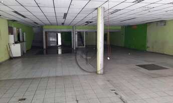 Imagem 4: Salão para alugar, 800 m² por R$ 37.306,00/mês - Centro - Santo André/SP