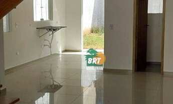 Imagem 6: Casa com 3 dormitórios à venda, 112 m² por R$ 600.000,00 - Mailasqui - São Roque/SP