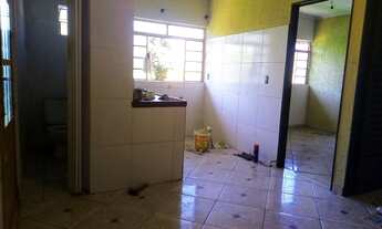 Imagem 3: Oferta Aluga se 750.00